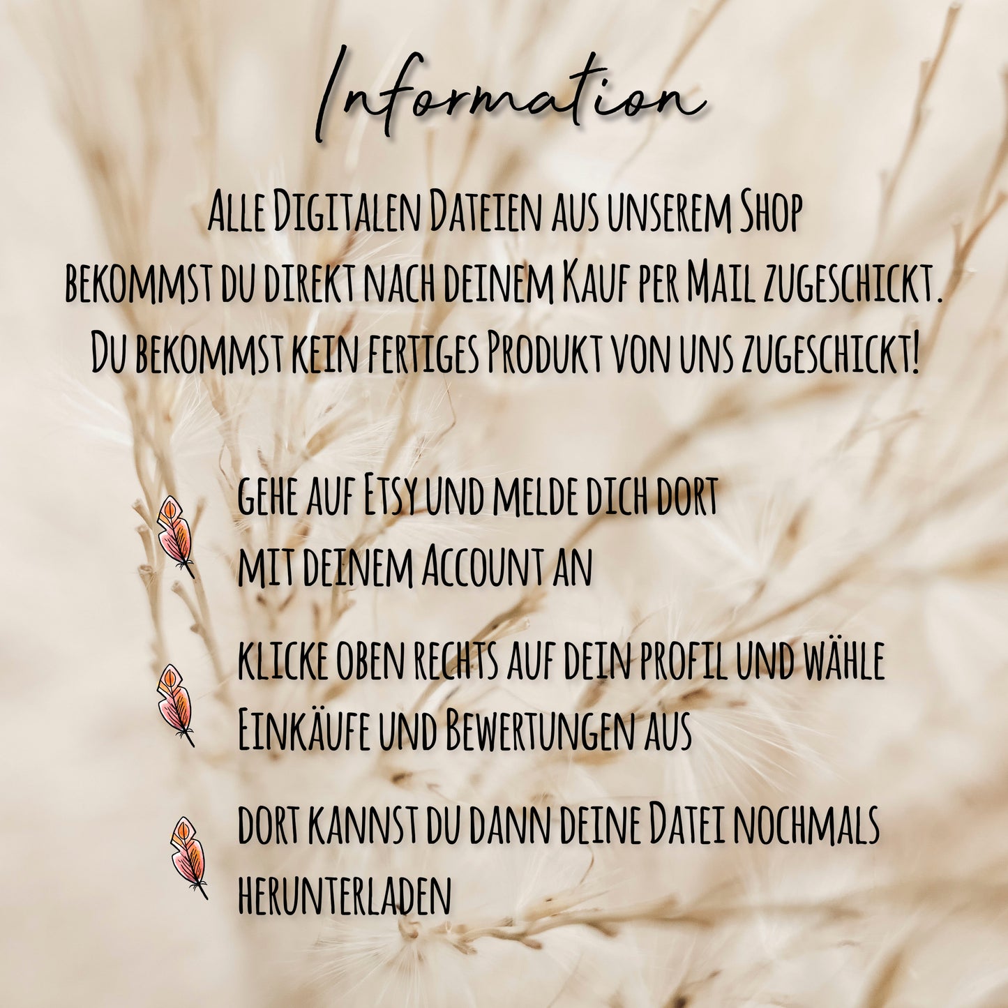 3D-Druckdatei - Windlicht - Lebe, Liebe, Campe Wohnmobil