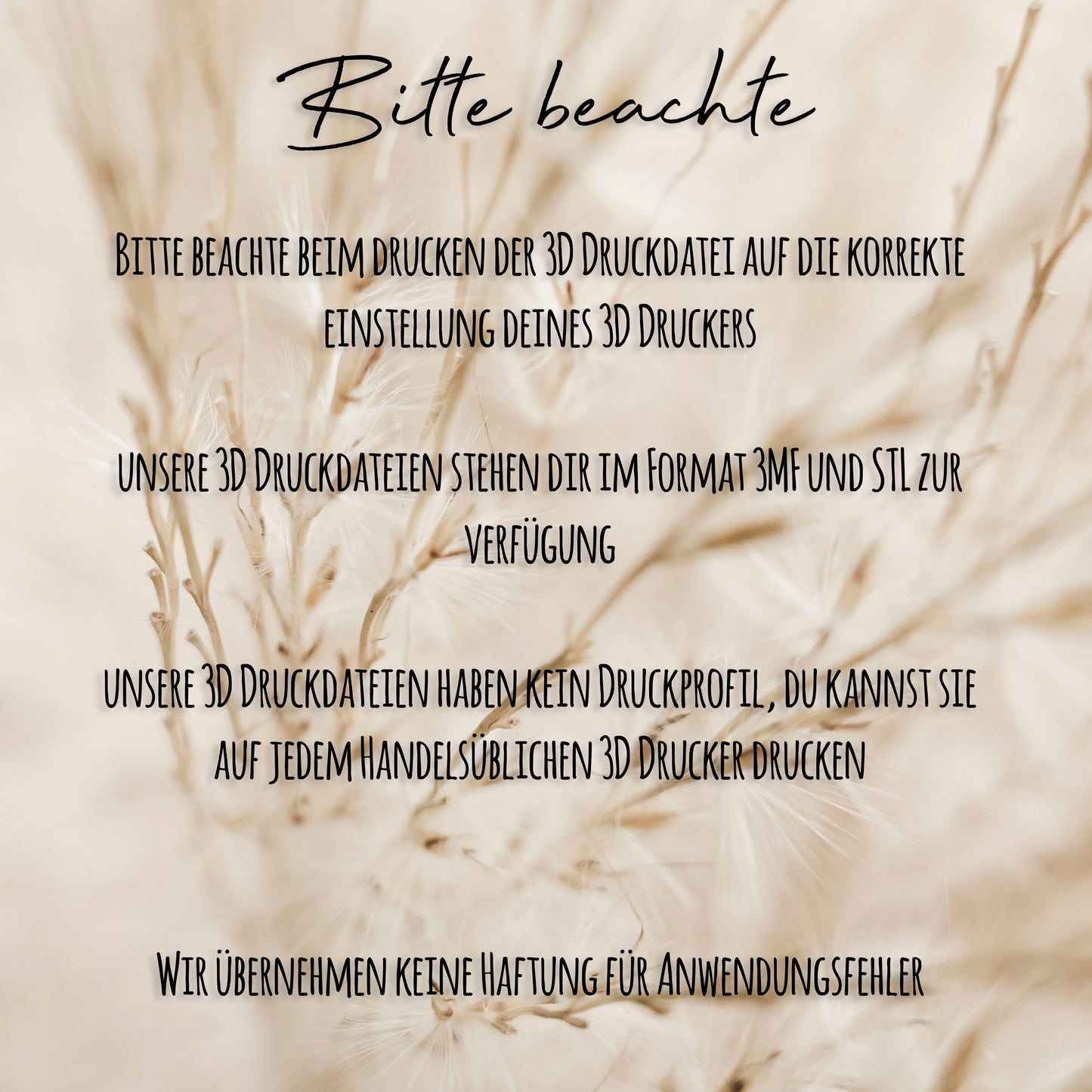 3D-Druckdatei - Segelboot - Meine Taufe