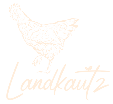 Landkautz