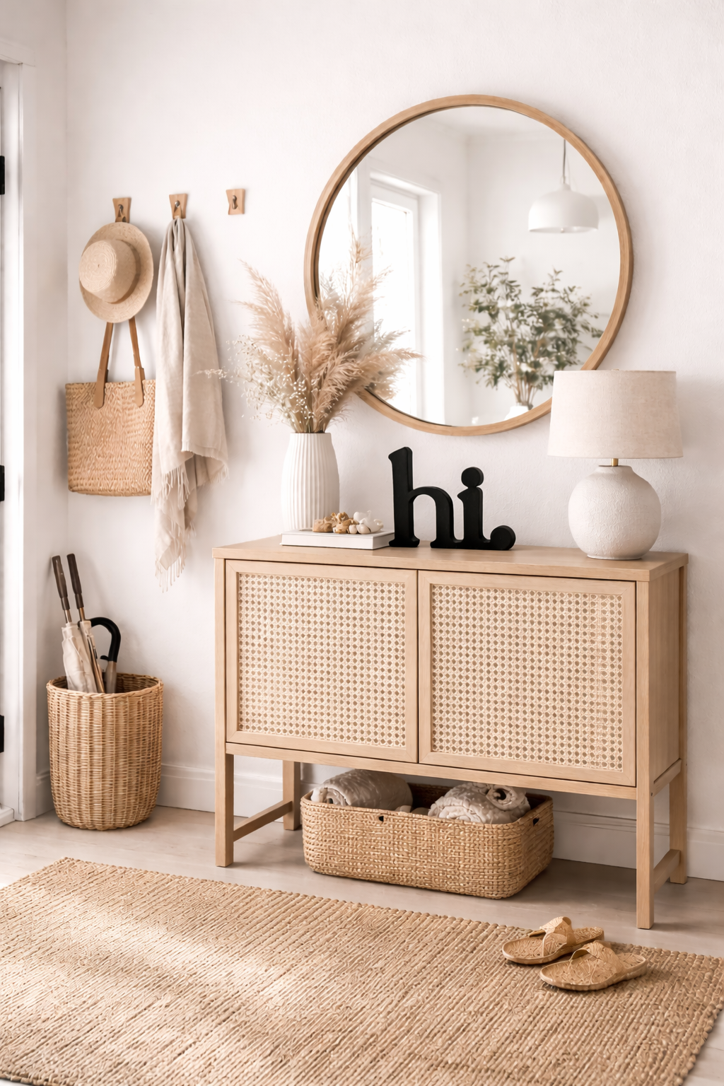 3D-Druckdatei - hi. "Freebie"